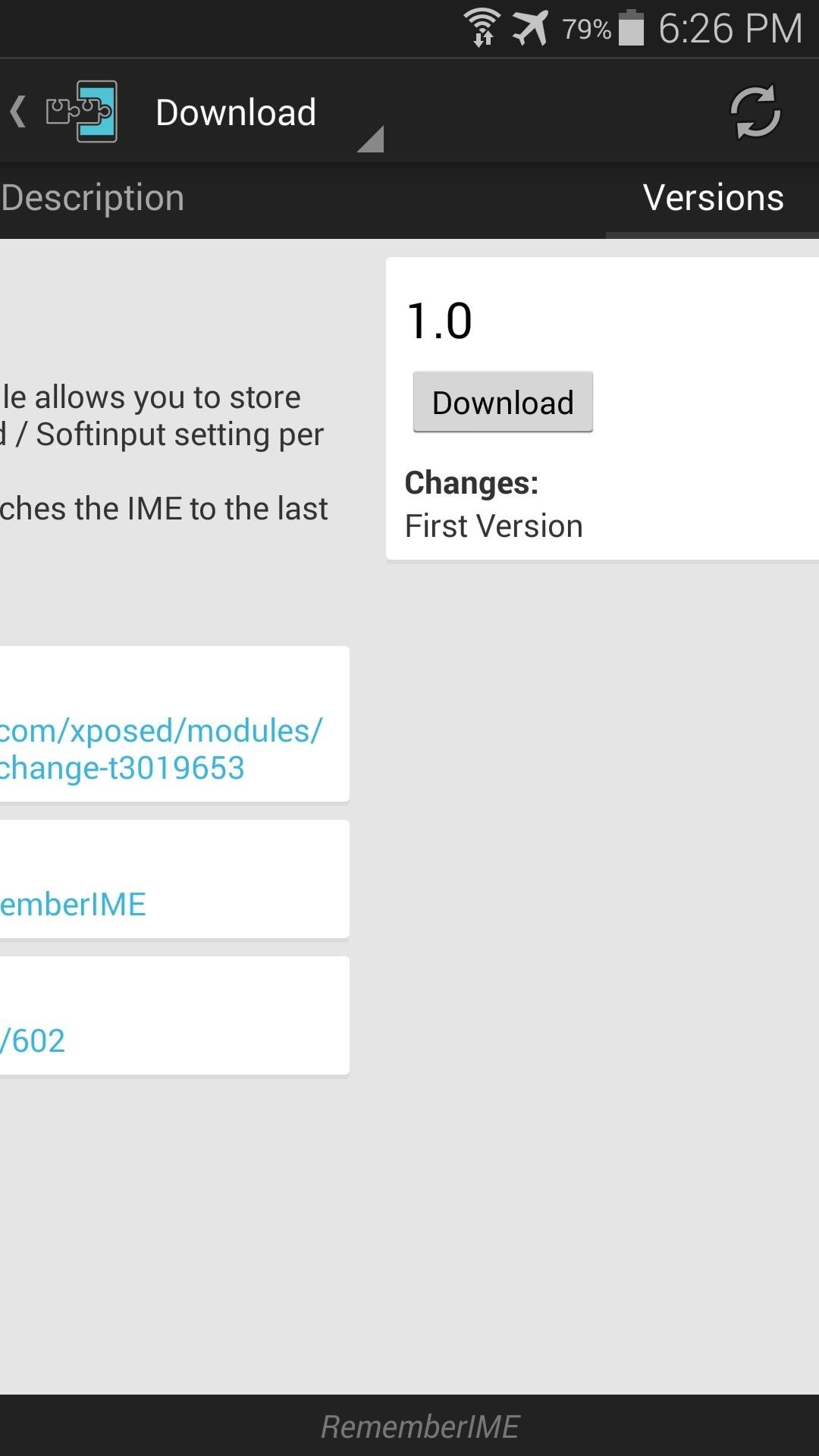 automatically-change-keyboards-for-specific-apps-android-w1456-2 Automatically Change Keyboards for Specific Apps on Android