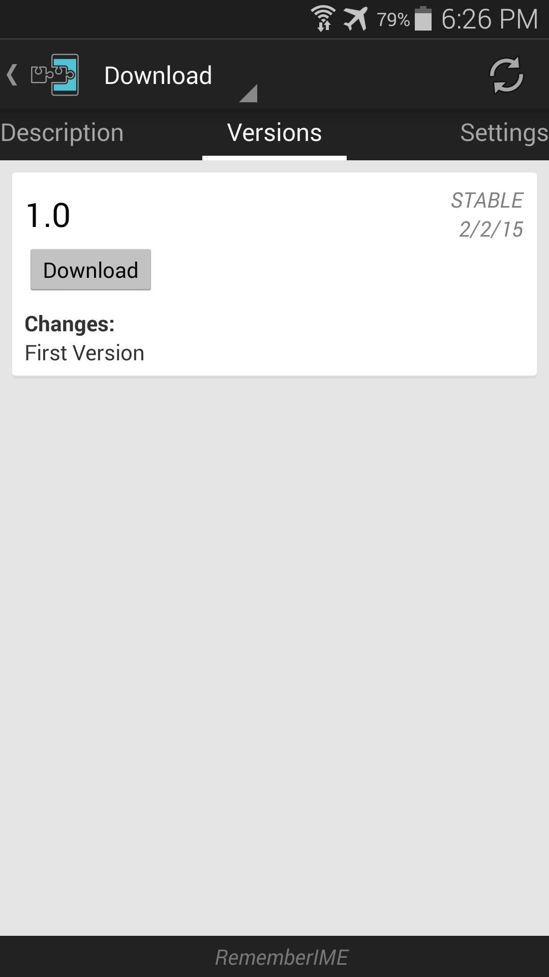automatically-change-keyboards-for-specific-apps-android-w1456-3 Automatically Change Keyboards for Specific Apps on Android