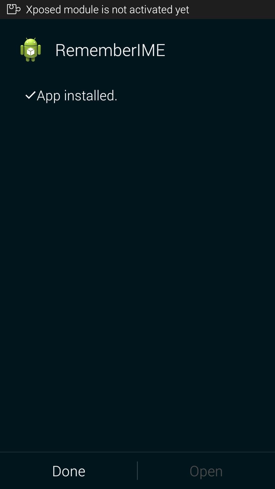 automatically-change-keyboards-for-specific-apps-android-w1456-5 Automatically Change Keyboards for Specific Apps on Android