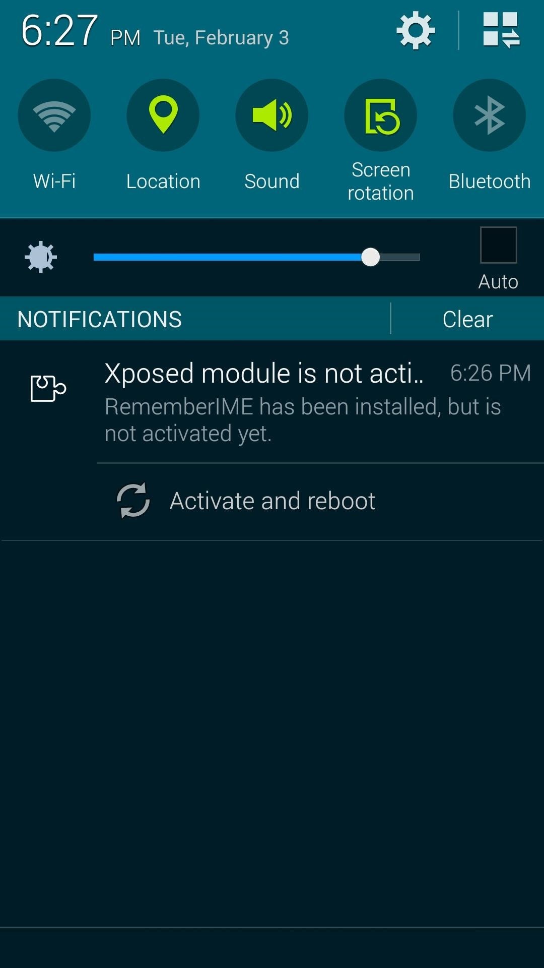 automatically-change-keyboards-for-specific-apps-android-w1456-6 Automatically Change Keyboards for Specific Apps on Android
