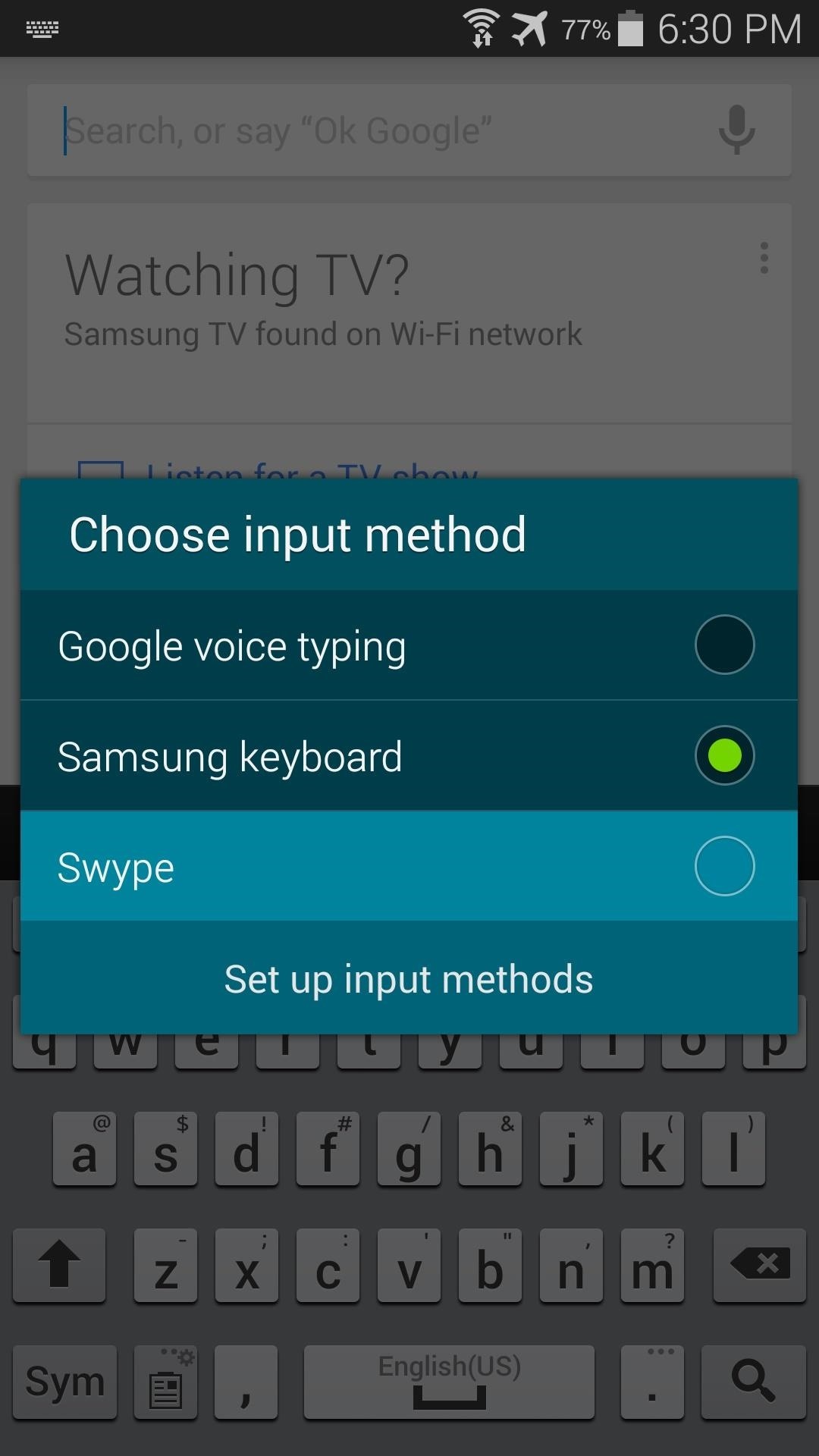 automatically-change-keyboards-for-specific-apps-android-w1456-9 Automatically Change Keyboards for Specific Apps on Android