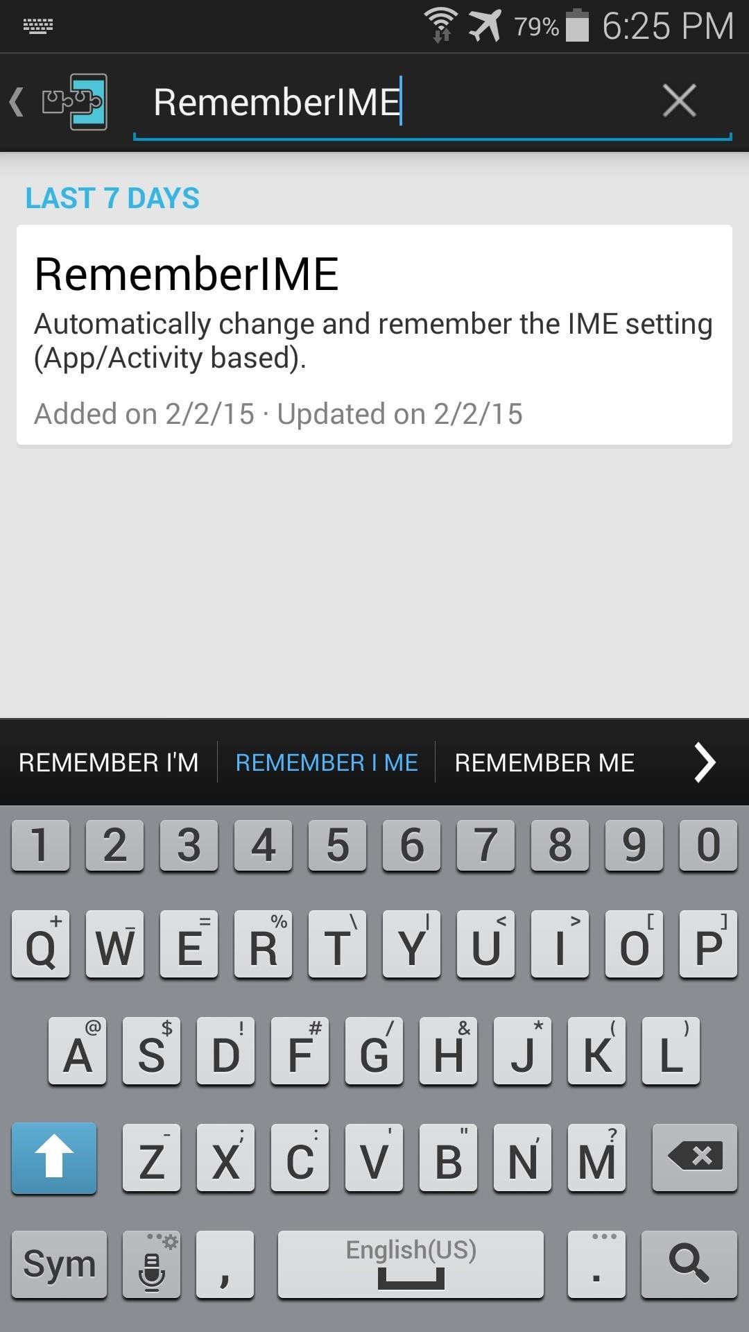 automatically-change-keyboards-for-specific-apps-android-w1456 Automatically Change Keyboards for Specific Apps on Android