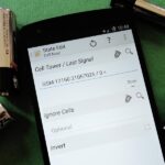 How To: Upload Your eBook Collection to Your Nexus 7 Tablet Using Google Play Books