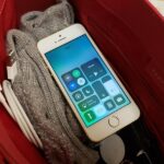 Quick tip: Quickly lock your iPhone by disabling Touch ID to keep it secure 📱
