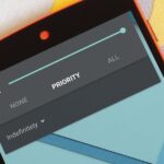 Capture Your iPhone Screen Like a Pro