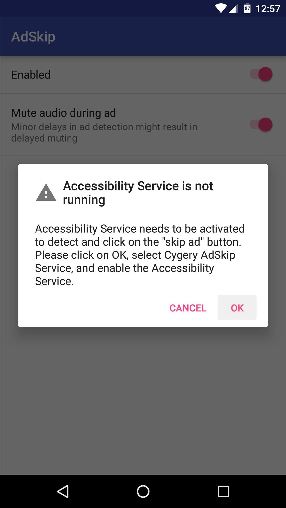 automatically-skip-youtube-ads-android-without-rooting-w1456-3 How to Automatically Skip YouTube Ads on Android—Without Rooting