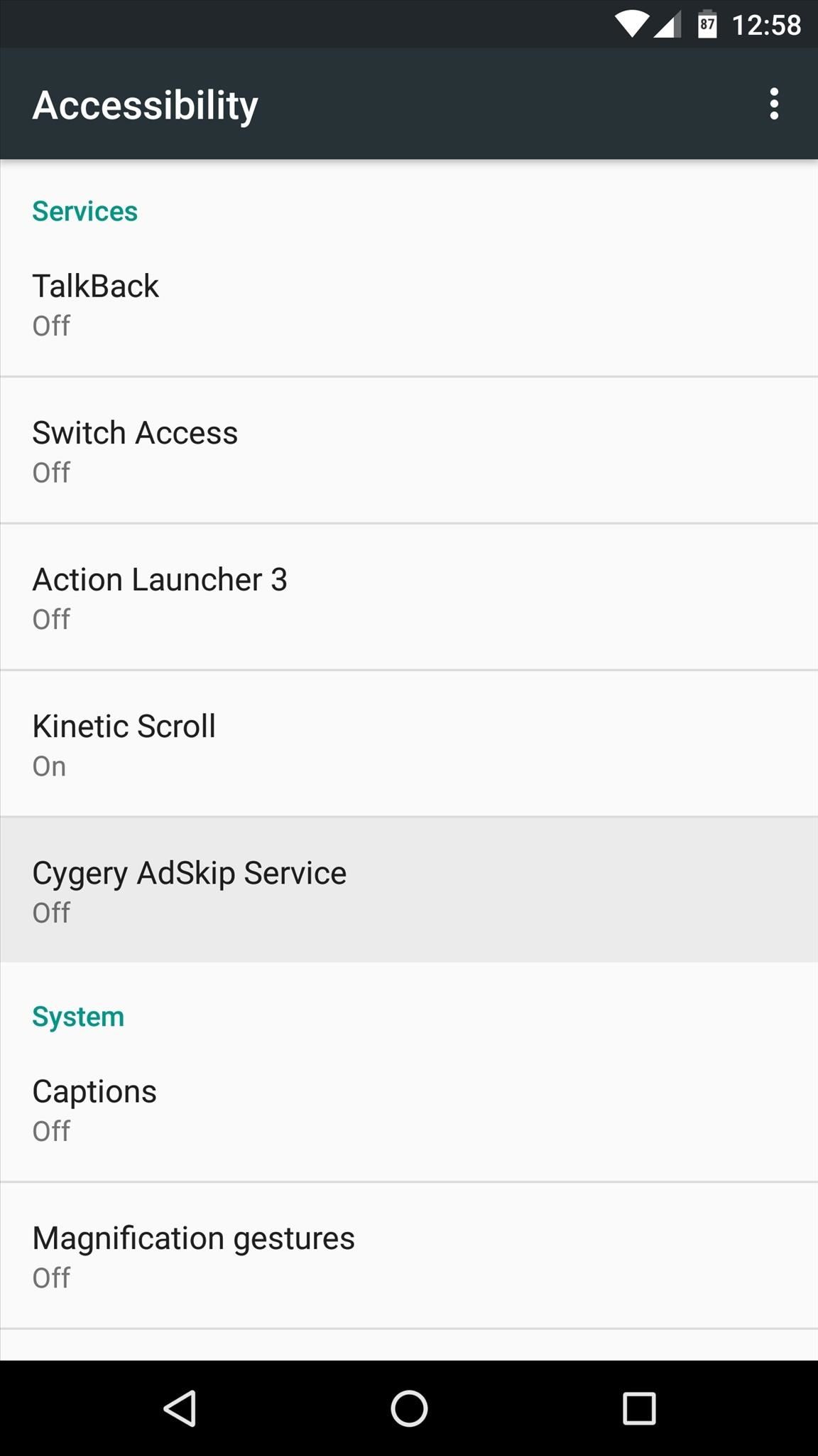 automatically-skip-youtube-ads-android-without-rooting-w1456-4 How to Automatically Skip YouTube Ads on Android—Without Rooting