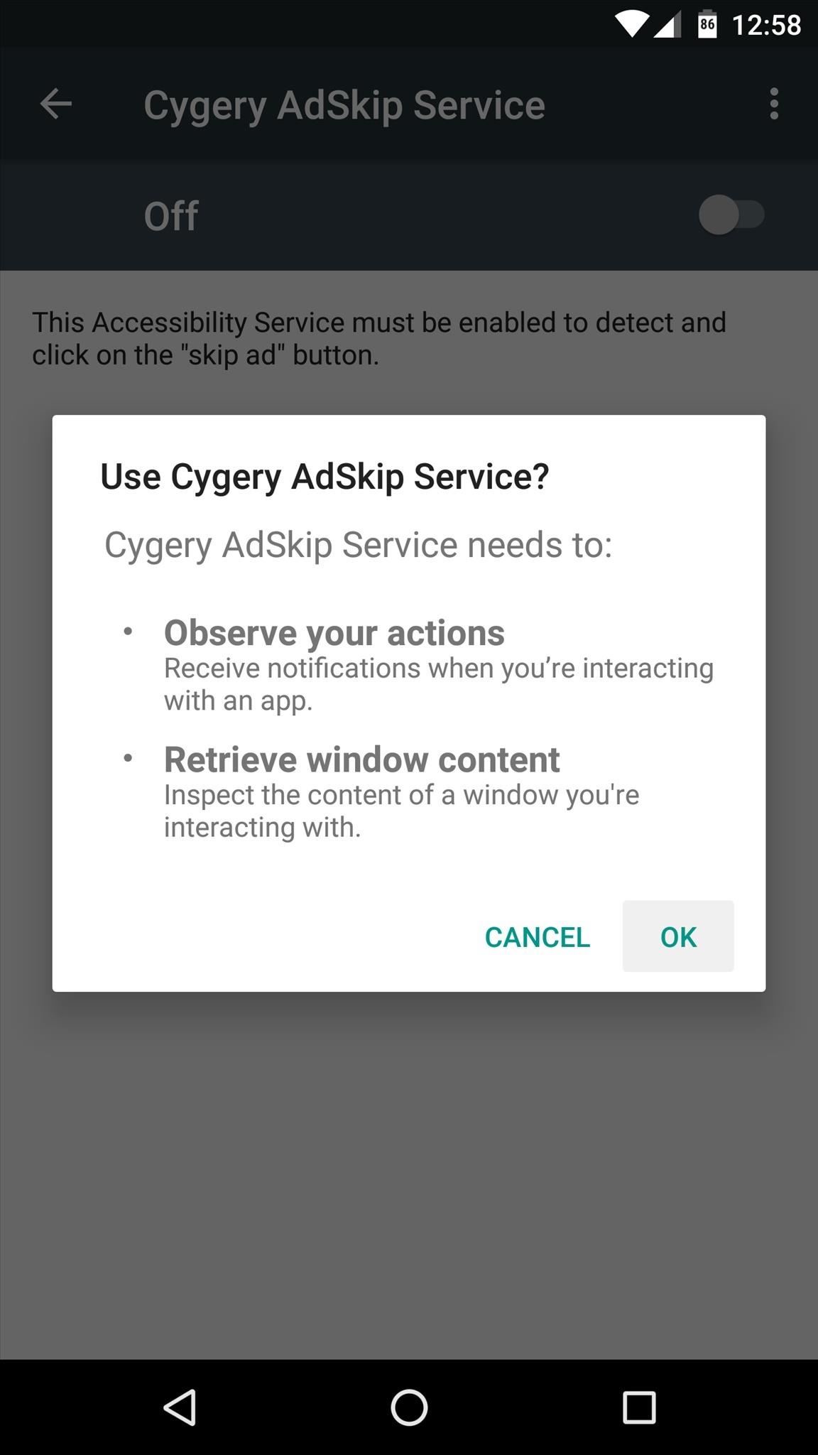 automatically-skip-youtube-ads-android-without-rooting-w1456-5 How to Automatically Skip YouTube Ads on Android—Without Rooting