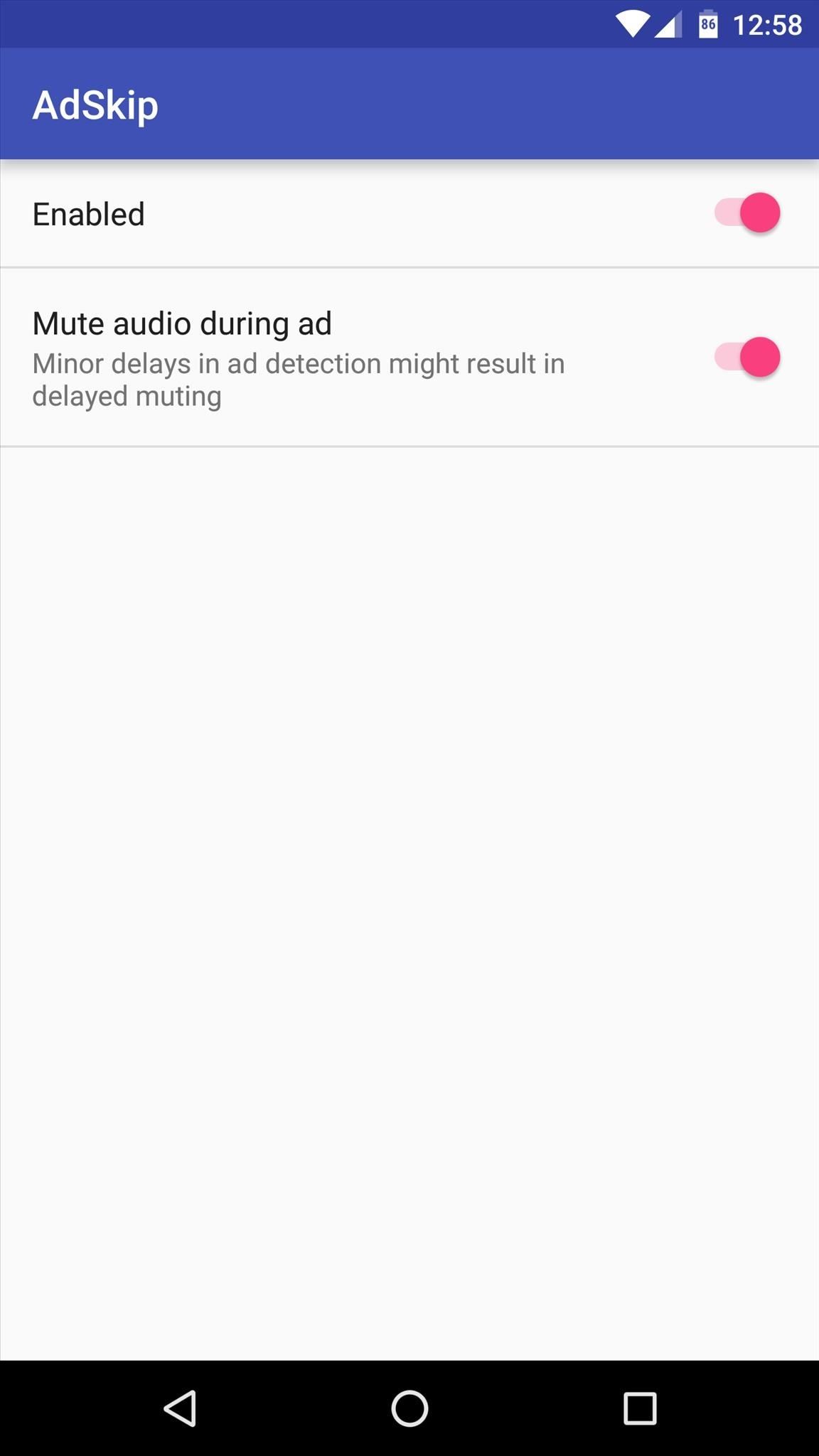 automatically-skip-youtube-ads-android-without-rooting-w1456-6 How to Automatically Skip YouTube Ads on Android—Without Rooting