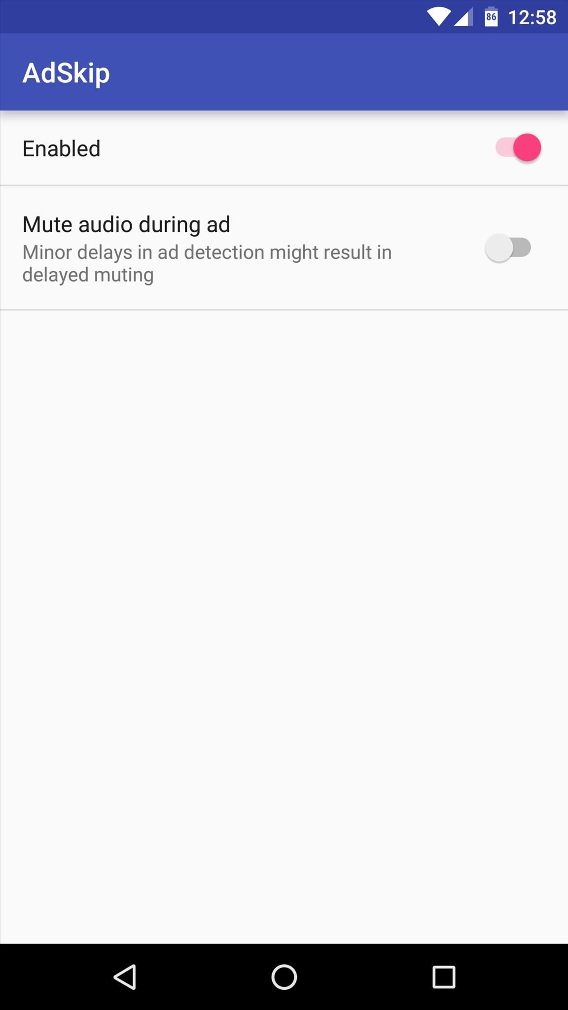 automatically-skip-youtube-ads-android-without-rooting-w1456-7 How to Automatically Skip YouTube Ads on Android—Without Rooting