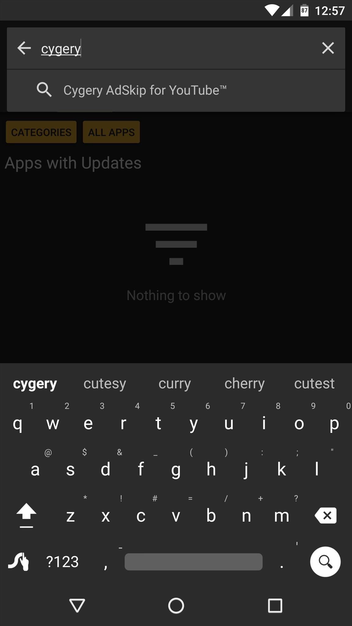 automatically-skip-youtube-ads-android-without-rooting-w1456 How to Automatically Skip YouTube Ads on Android—Without Rooting