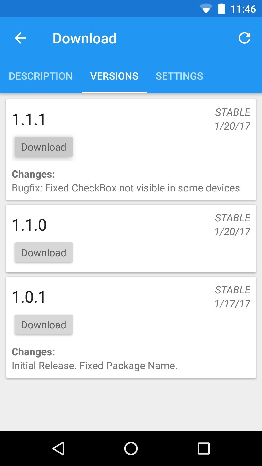 automatically-translate-any-android-app-into-any-language-w1456-1 Automatically Translate Any Android App into Any Language
