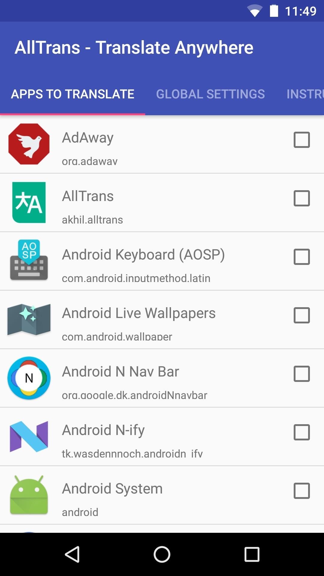 automatically-translate-any-android-app-into-any-language-w1456-10 Automatically Translate Any Android App into Any Language