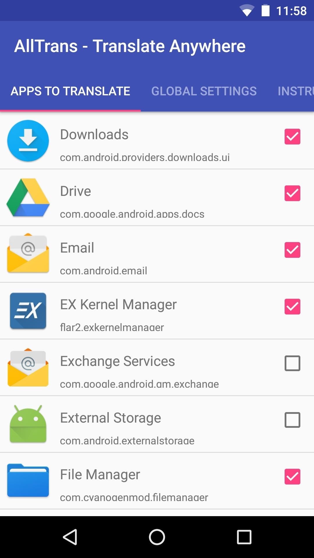 automatically-translate-any-android-app-into-any-language-w1456-11 Automatically Translate Any Android App into Any Language