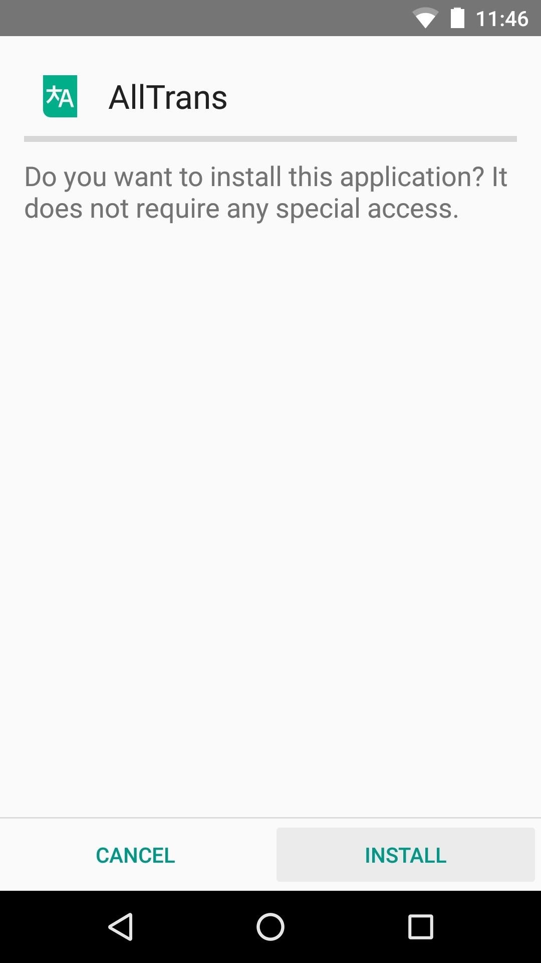 automatically-translate-any-android-app-into-any-language-w1456-2 Automatically Translate Any Android App into Any Language