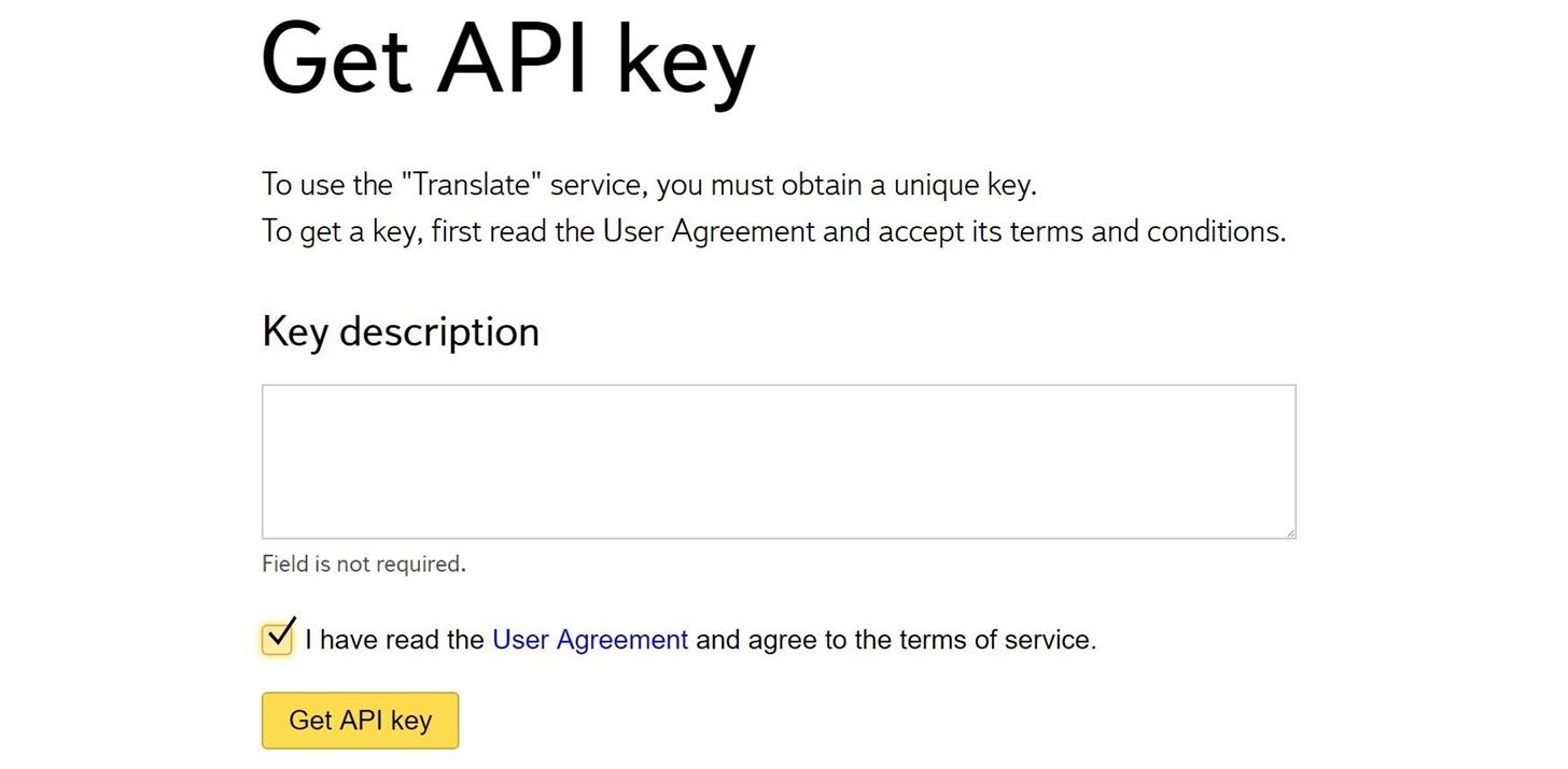 automatically-translate-any-android-app-into-any-language-w1456-3 Automatically Translate Any Android App into Any Language