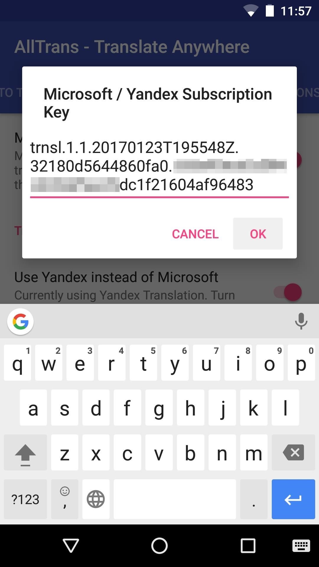 automatically-translate-any-android-app-into-any-language-w1456-6 Automatically Translate Any Android App into Any Language