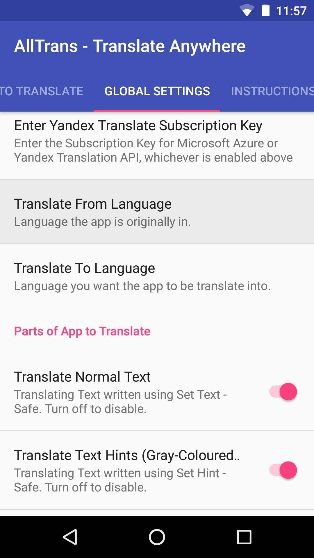 automatically-translate-any-android-app-into-any-language-w1456-7 Automatically Translate Any Android App into Any Language