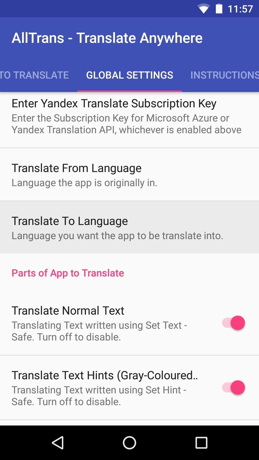 automatically-translate-any-android-app-into-any-language-w1456-8 Automatically Translate Any Android App into Any Language