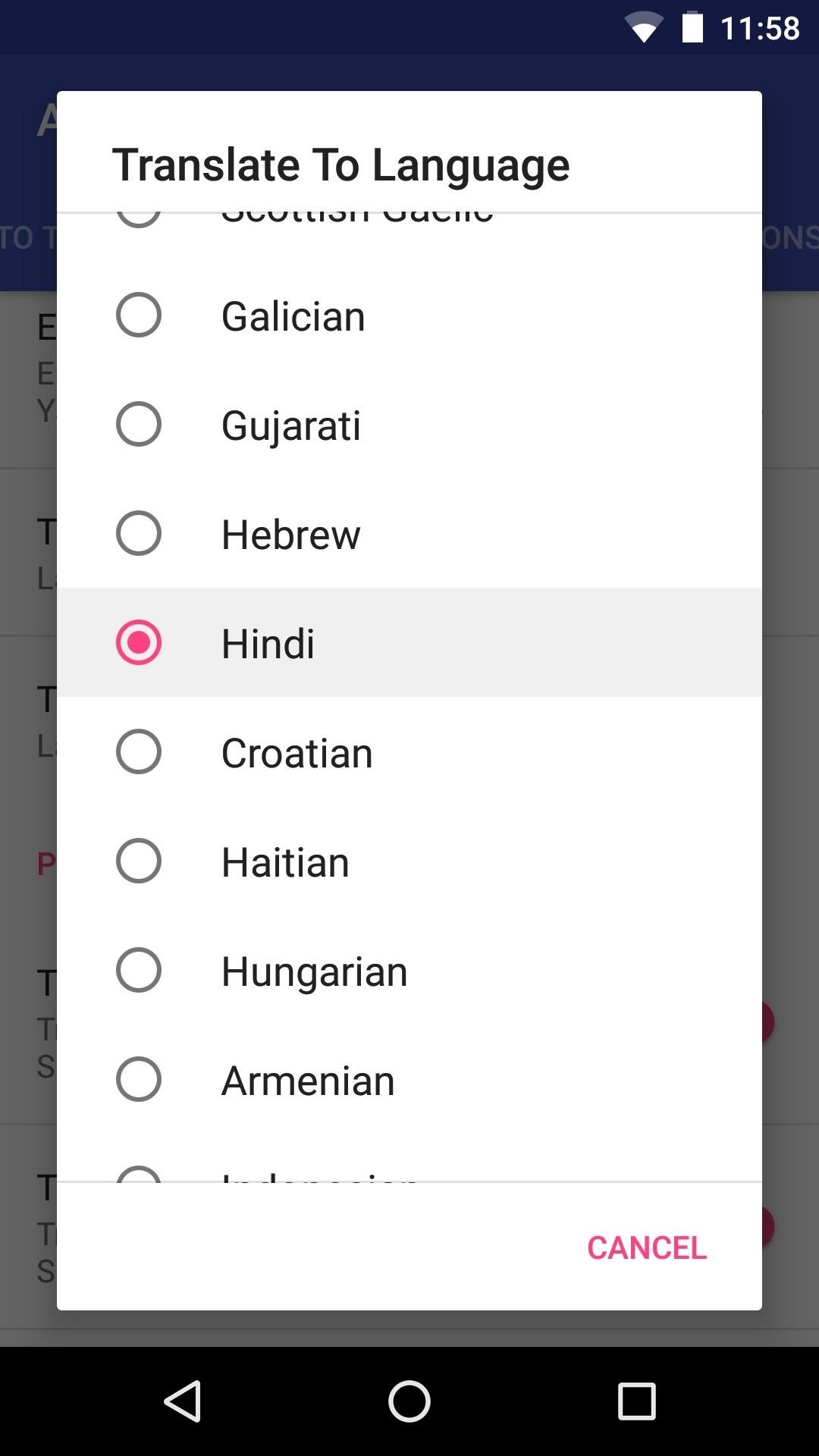 automatically-translate-any-android-app-into-any-language-w1456-9 Automatically Translate Any Android App into Any Language