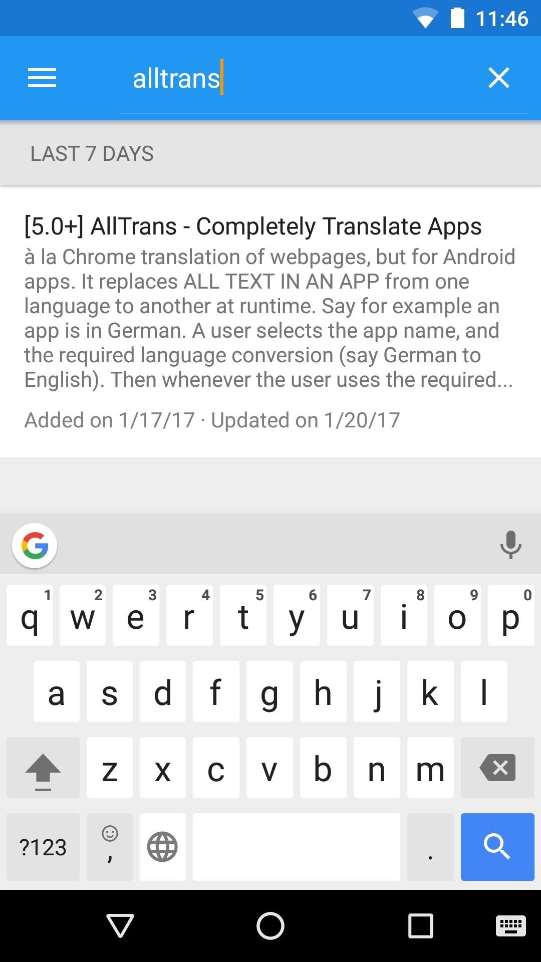 automatically-translate-any-android-app-into-any-language-w1456 Automatically Translate Any Android App into Any Language