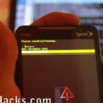 How to Activate “Do Not Disturb” on Nexus Devices