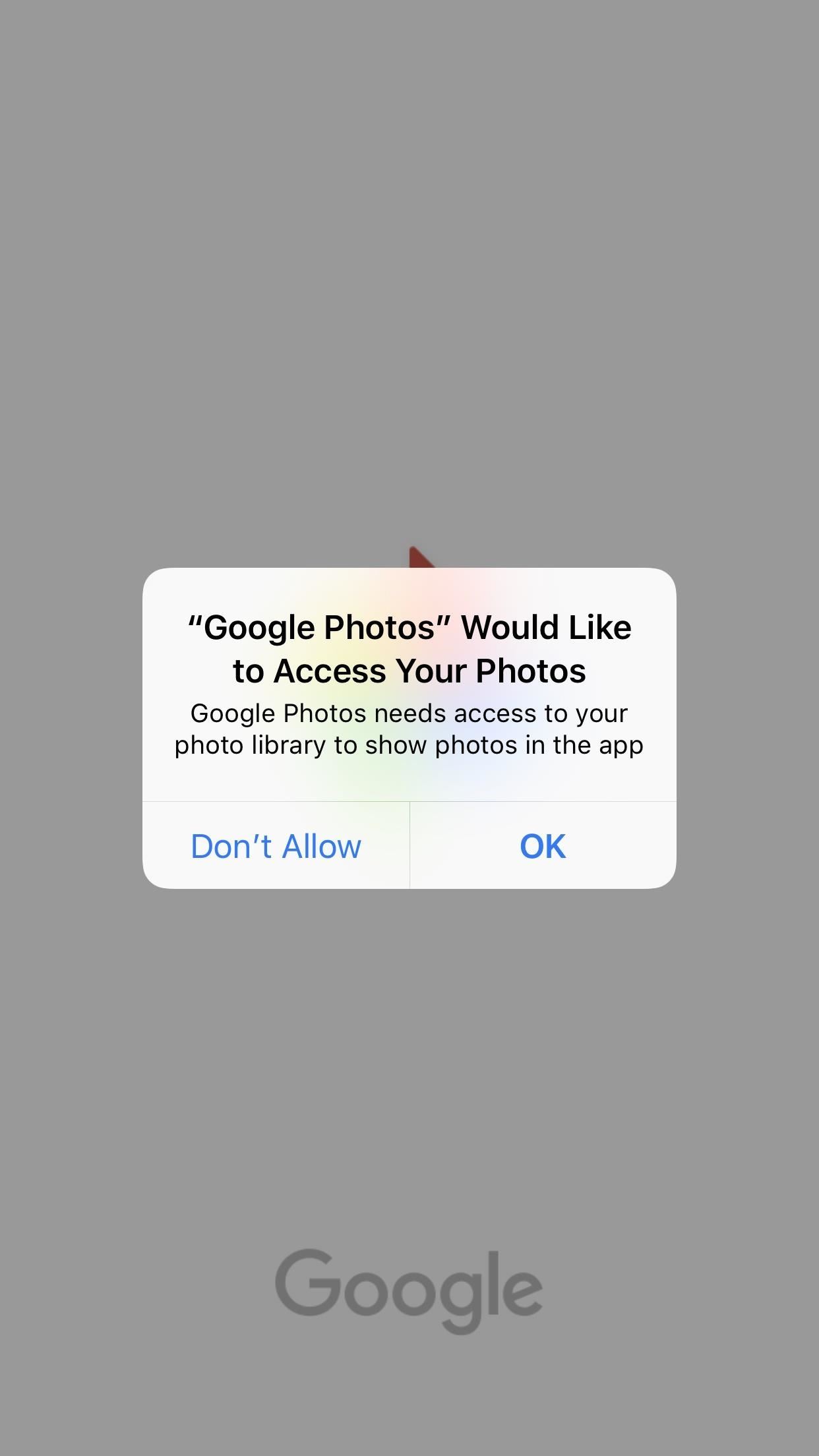 back-up-your-iphone-photos-videos-with-google-photos-for-free-w1456-1 How to Back Up Your iPhone Photos & Videos with Google Photos for Free
