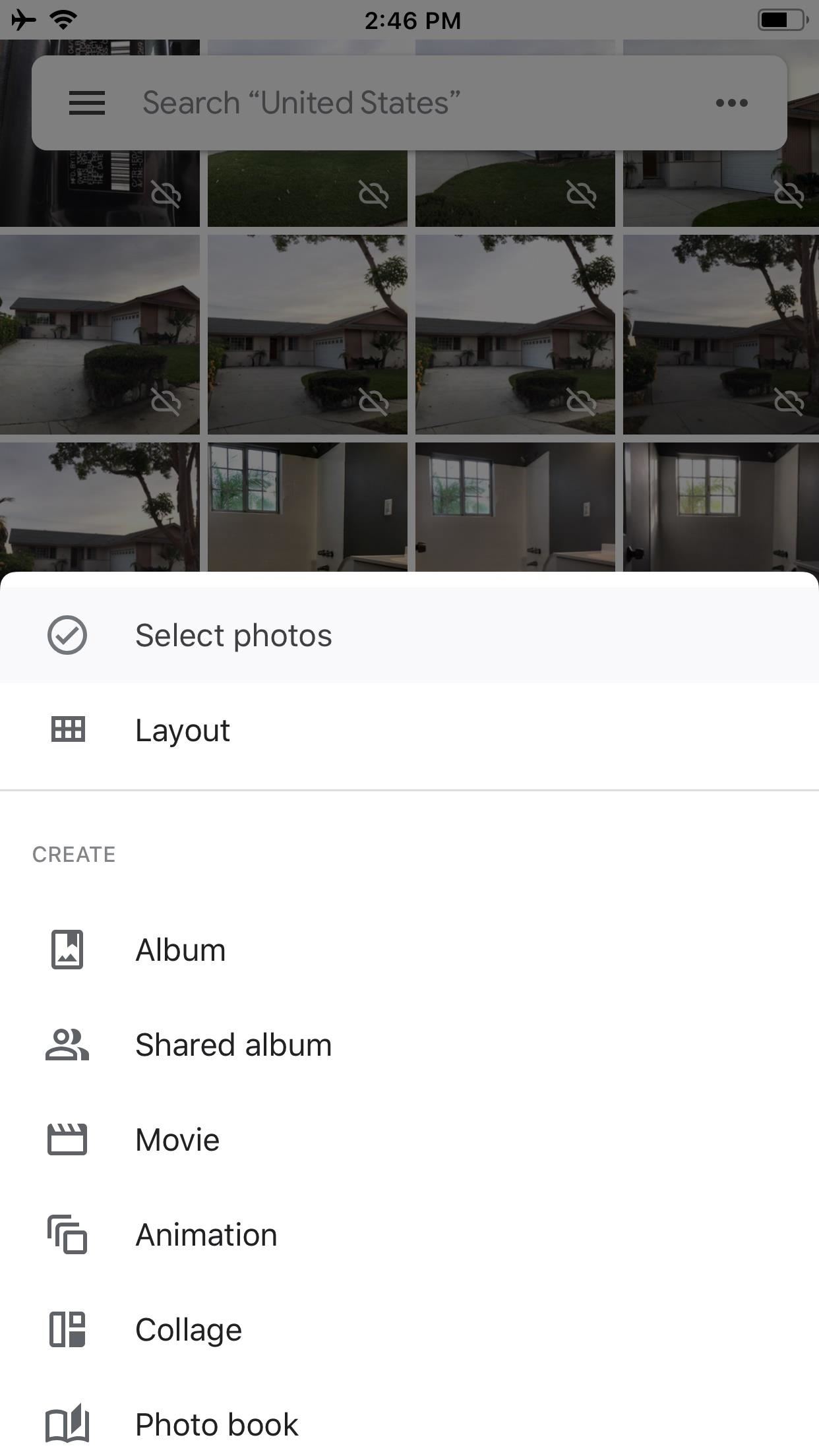 back-up-your-iphone-photos-videos-with-google-photos-for-free-w1456-10 How to Back Up Your iPhone Photos & Videos with Google Photos for Free