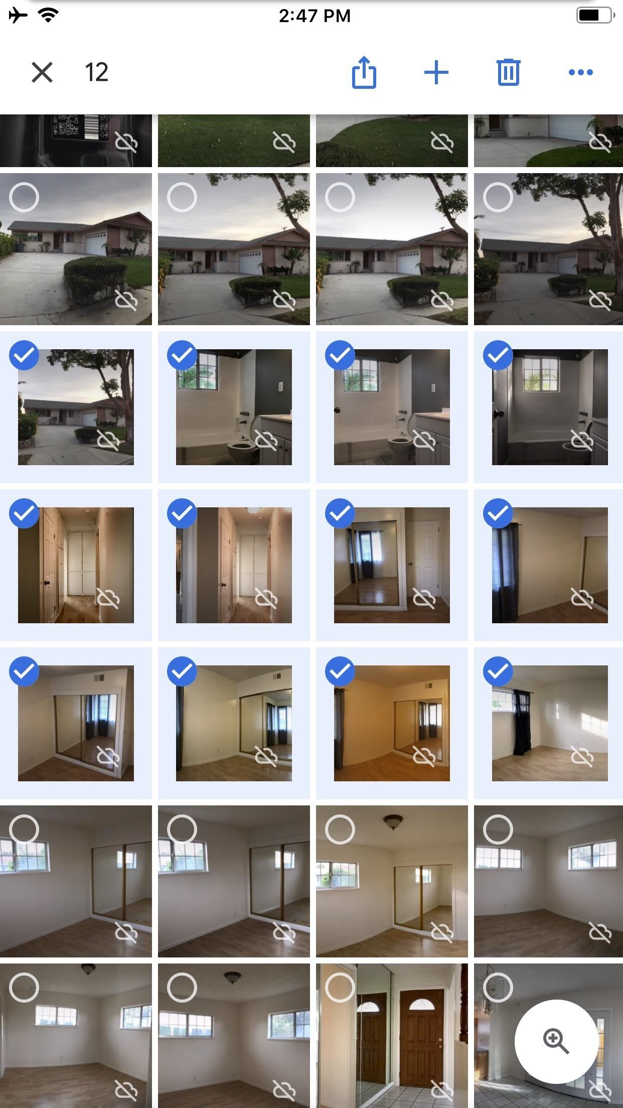 back-up-your-iphone-photos-videos-with-google-photos-for-free-w1456-11 How to Back Up Your iPhone Photos & Videos with Google Photos for Free