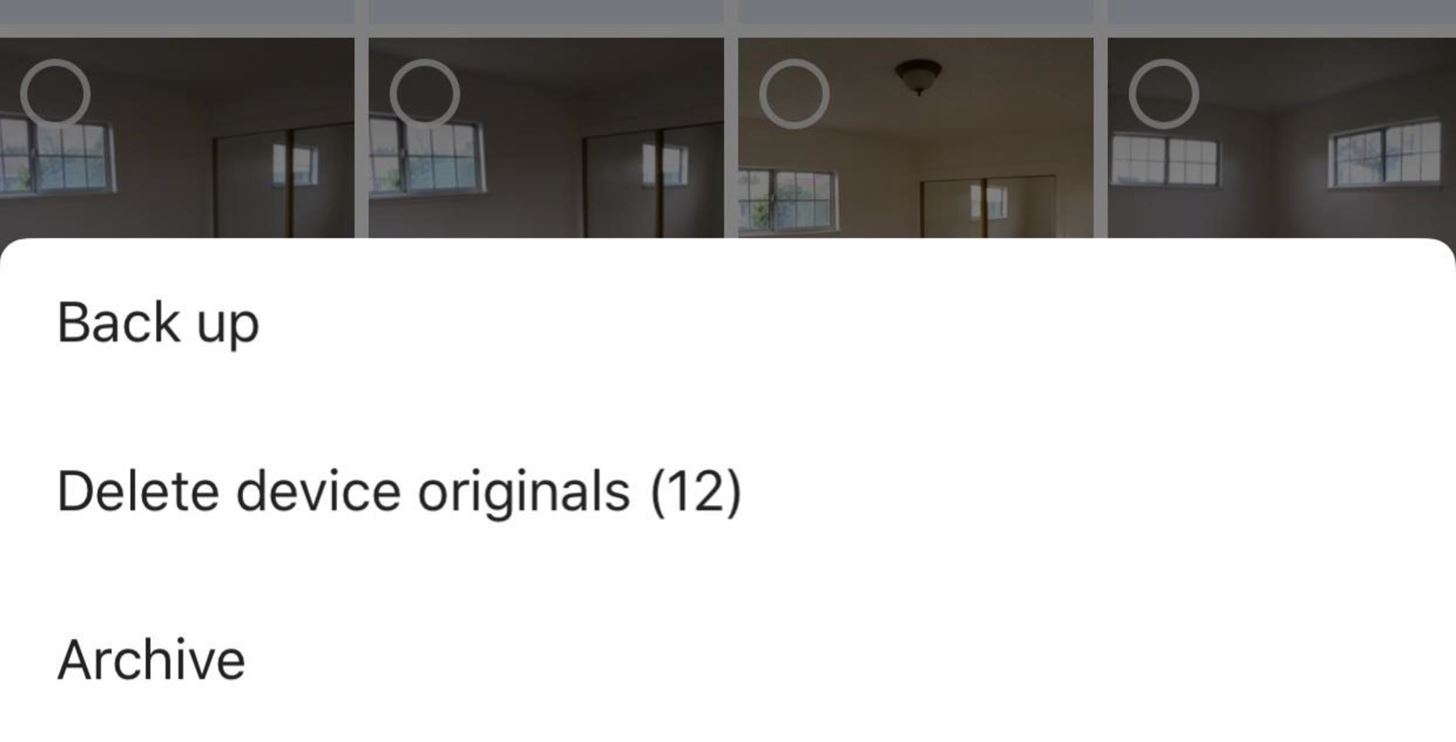 back-up-your-iphone-photos-videos-with-google-photos-for-free-w1456-12 How to Back Up Your iPhone Photos & Videos with Google Photos for Free