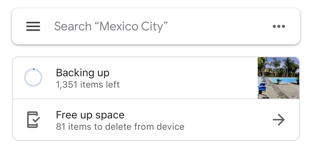 back-up-your-iphone-photos-videos-with-google-photos-for-free-w1456-6 How to Back Up Your iPhone Photos & Videos with Google Photos for Free
