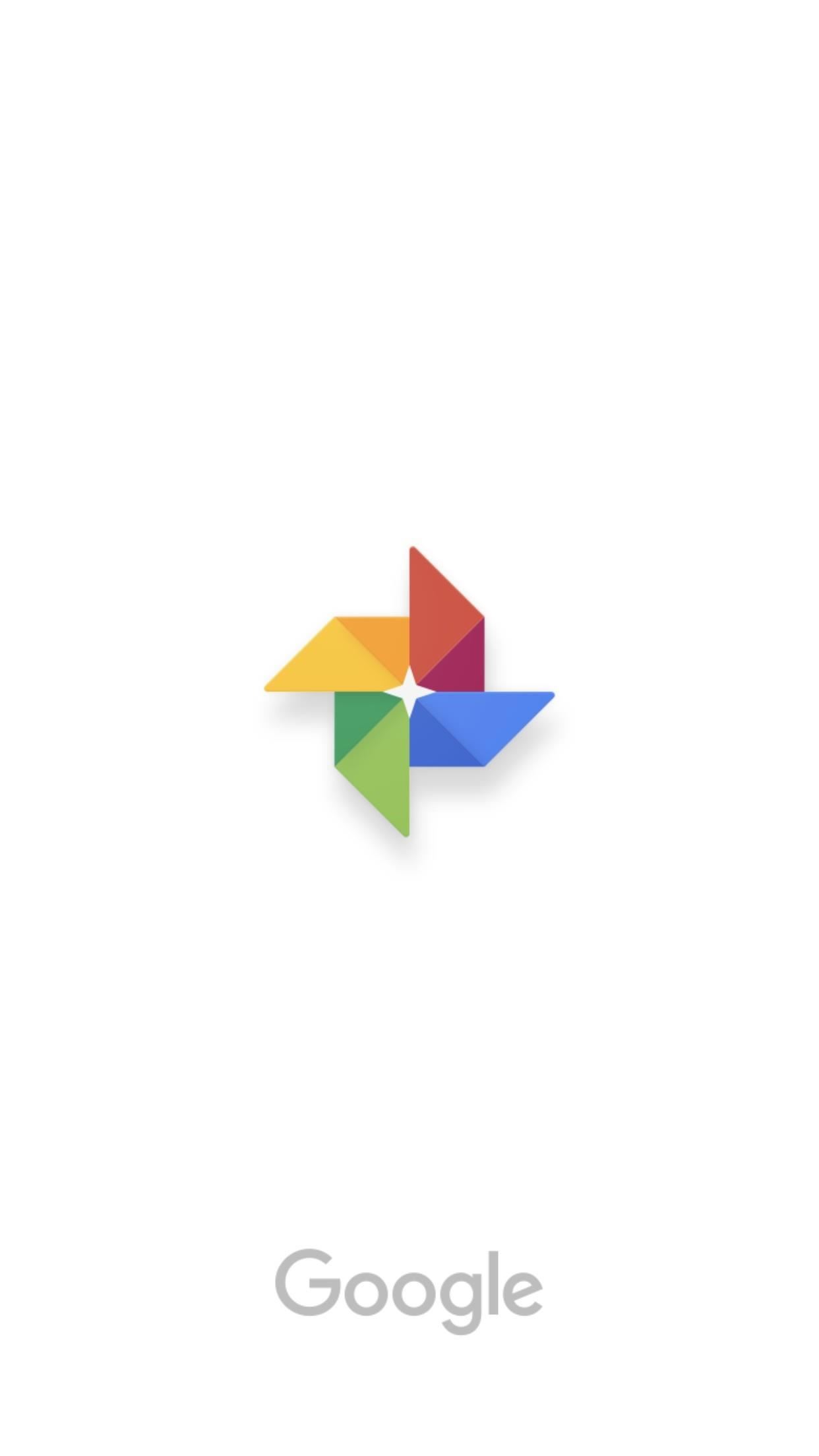 back-up-your-iphone-photos-videos-with-google-photos-for-free-w1456 How to Back Up Your iPhone Photos & Videos with Google Photos for Free