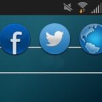 Mastering Essential Windows 8 Keyboard Shortcuts