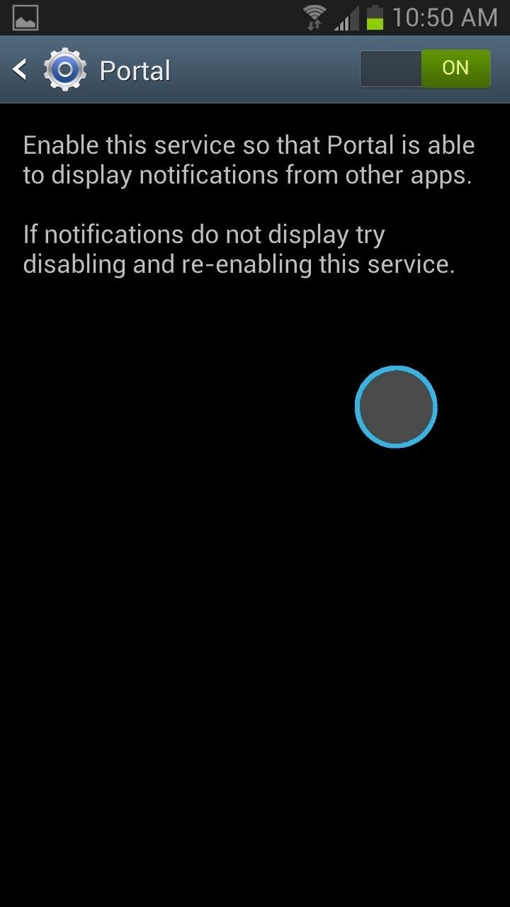 be-multitasking-ninja-with-floating-apps-notifications-your-samsung-galaxy-s3-w1456-1 How to Be a Multitasking Ninja with Floating Apps & Notifications on Your Samsung Galaxy S3