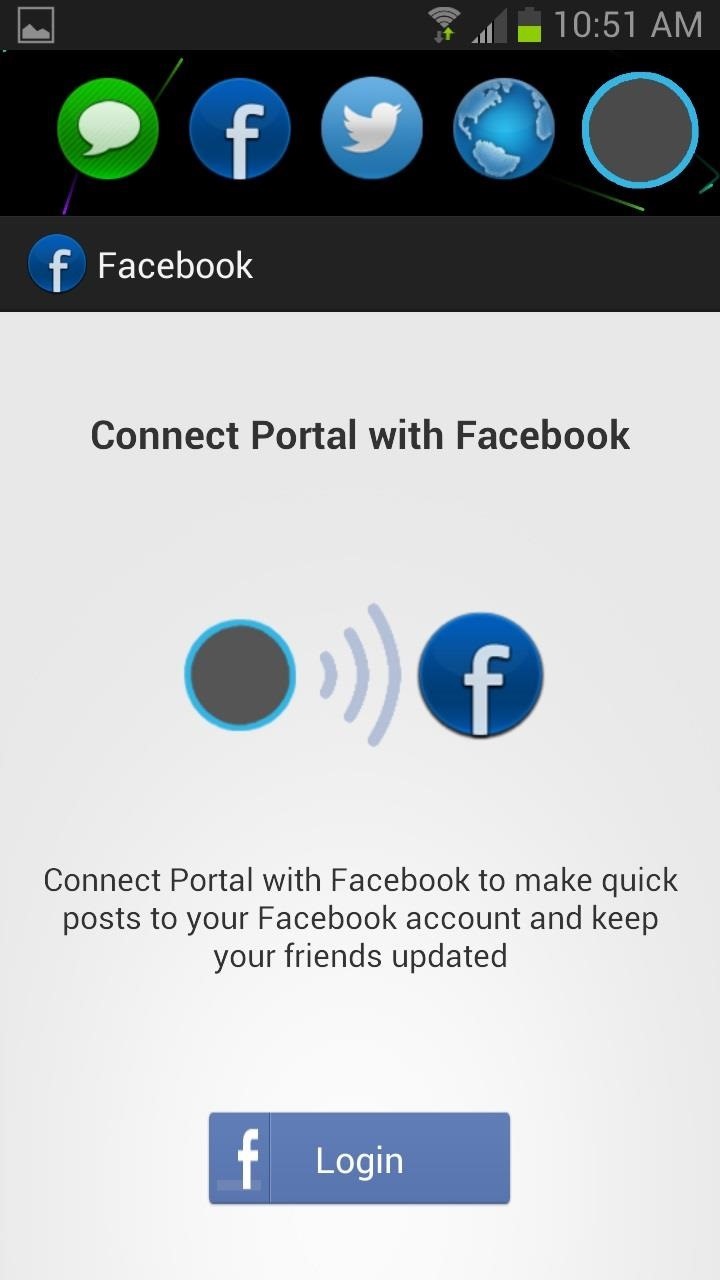be-multitasking-ninja-with-floating-apps-notifications-your-samsung-galaxy-s3-w1456-2 How to Be a Multitasking Ninja with Floating Apps & Notifications on Your Samsung Galaxy S3