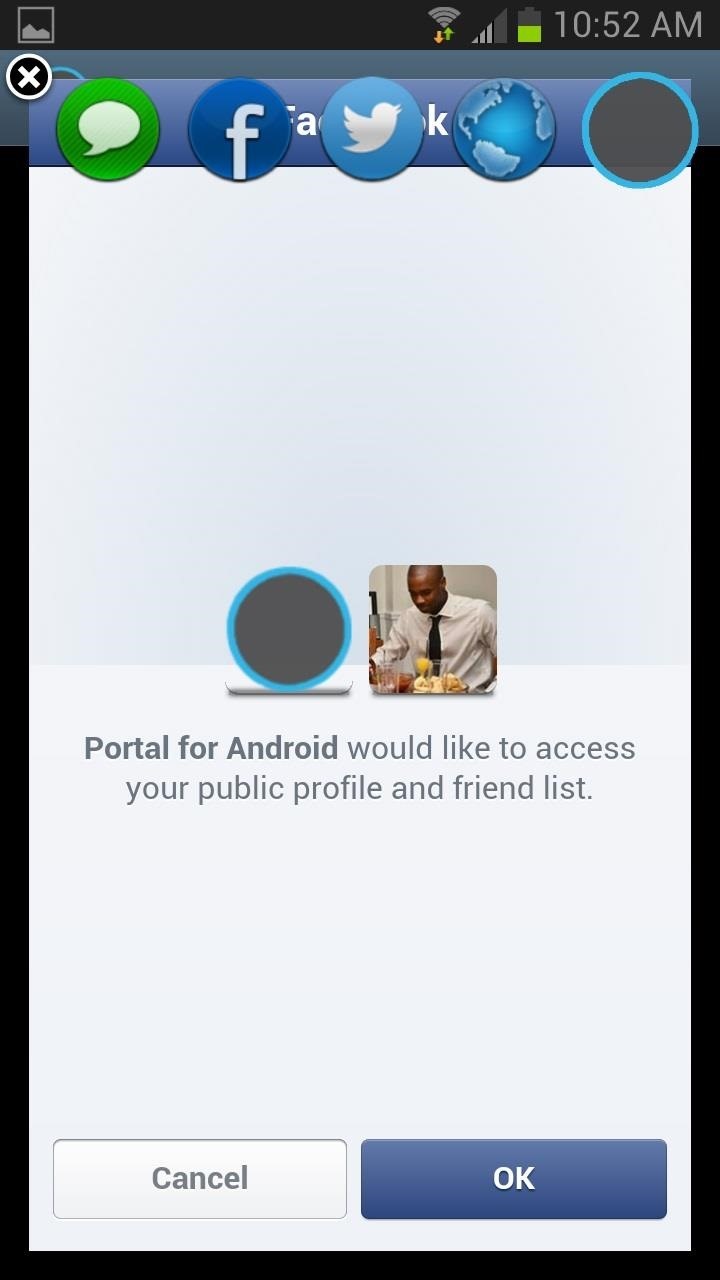 be-multitasking-ninja-with-floating-apps-notifications-your-samsung-galaxy-s3-w1456-3 How to Be a Multitasking Ninja with Floating Apps & Notifications on Your Samsung Galaxy S3