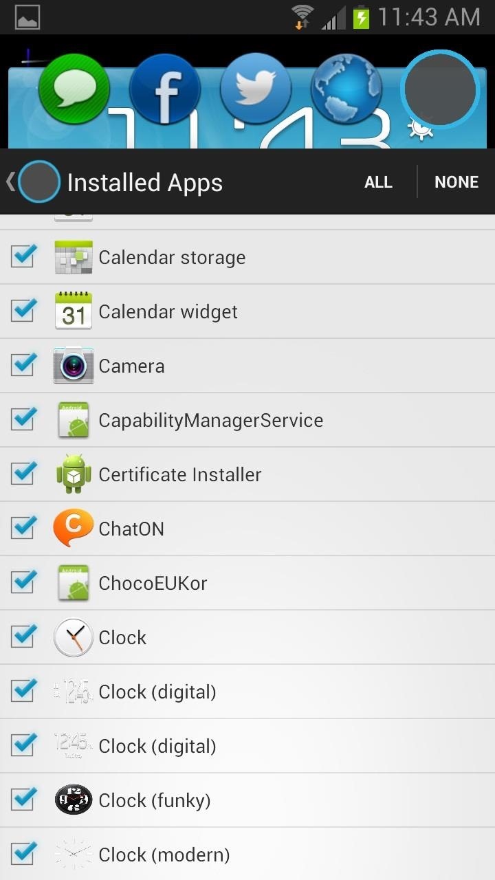 be-multitasking-ninja-with-floating-apps-notifications-your-samsung-galaxy-s3-w1456-4 How to Be a Multitasking Ninja with Floating Apps & Notifications on Your Samsung Galaxy S3