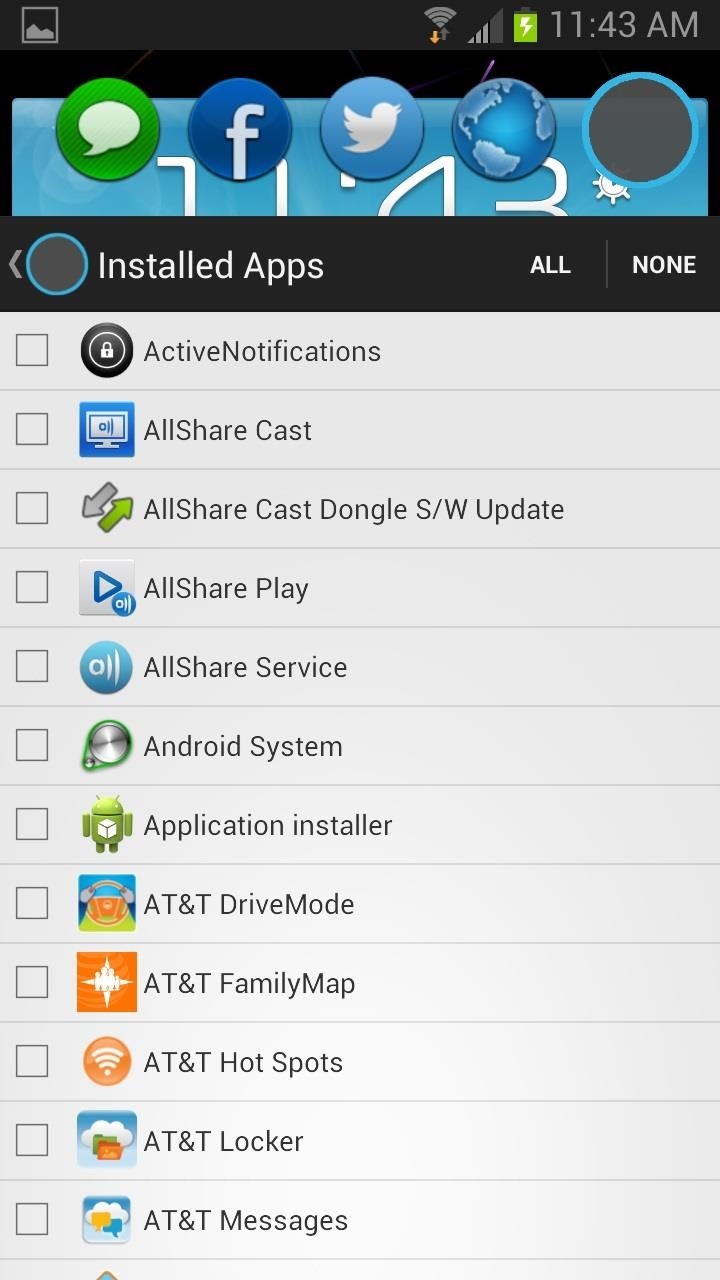 be-multitasking-ninja-with-floating-apps-notifications-your-samsung-galaxy-s3-w1456-5 How to Be a Multitasking Ninja with Floating Apps & Notifications on Your Samsung Galaxy S3