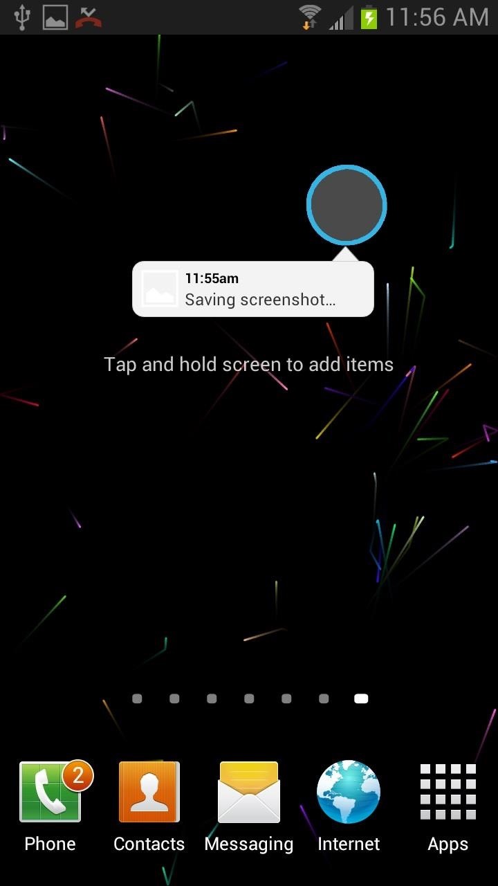 be-multitasking-ninja-with-floating-apps-notifications-your-samsung-galaxy-s3-w1456-6 How to Be a Multitasking Ninja with Floating Apps & Notifications on Your Samsung Galaxy S3