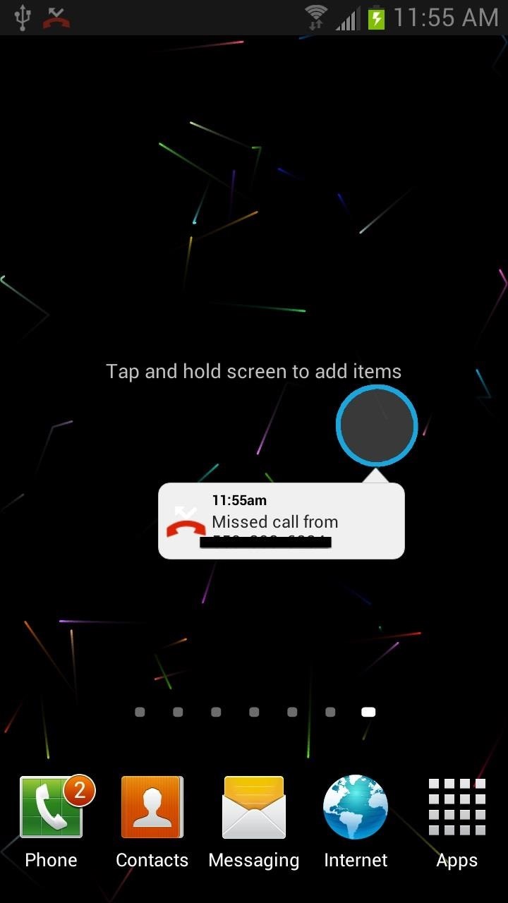 be-multitasking-ninja-with-floating-apps-notifications-your-samsung-galaxy-s3-w1456-7 How to Be a Multitasking Ninja with Floating Apps & Notifications on Your Samsung Galaxy S3