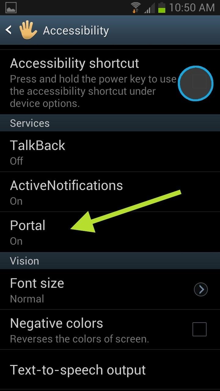 be-multitasking-ninja-with-floating-apps-notifications-your-samsung-galaxy-s3-w1456 How to Be a Multitasking Ninja with Floating Apps & Notifications on Your Samsung Galaxy S3