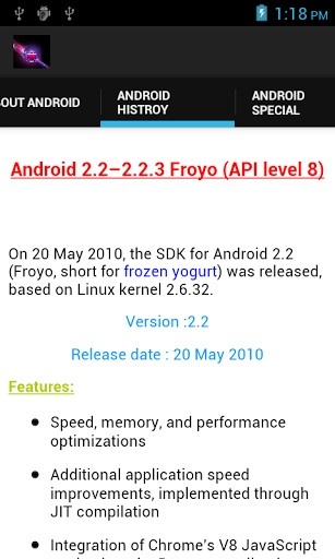 become-android-historian-with-sweet-fact-dishing-app-for-honeycomb-higher-w1456-1 Become an Android Historian with This "Sweet" Fact-Dishing App for Honeycomb & Higher