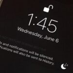 How to Unjailbreak Your iPhone and Return to Factory Settings