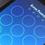 How to Make Logging in Fun with Touch ID on Your iPhone