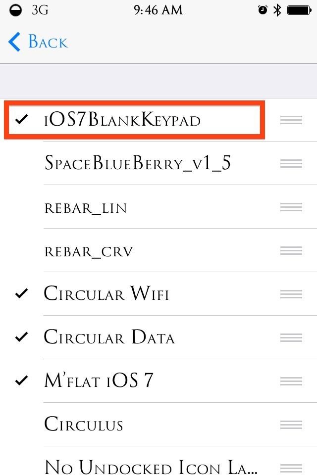 beef-up-your-iphones-passcode-security-with-blank-keypad-your-ios-7-lock-screen-w1456-1 Beef Up Your iPhone's Passcode Security with a Blank Keypad on Your iOS 7 Lock Screen