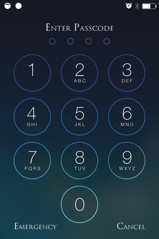 beef-up-your-iphones-passcode-security-with-blank-keypad-your-ios-7-lock-screen-w1456-3 Beef Up Your iPhone's Passcode Security with a Blank Keypad on Your iOS 7 Lock Screen