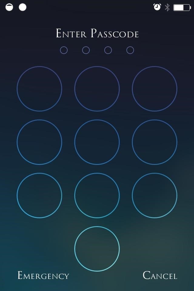 beef-up-your-iphones-passcode-security-with-blank-keypad-your-ios-7-lock-screen-w1456-4 Beef Up Your iPhone's Passcode Security with a Blank Keypad on Your iOS 7 Lock Screen