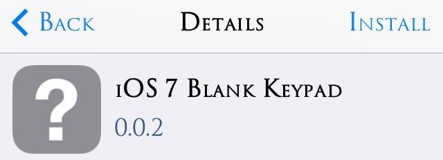 beef-up-your-iphones-passcode-security-with-blank-keypad-your-ios-7-lock-screen-w1456 Beef Up Your iPhone's Passcode Security with a Blank Keypad on Your iOS 7 Lock Screen