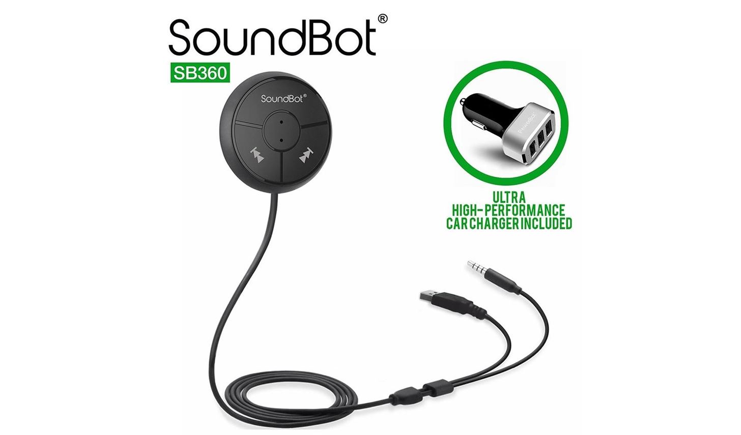 best-accessories-buy-for-your-headphones-jack-less-iphone-7-w1456-1 The Best Accessories to Buy for Your Headphones Jack-Less iPhone 7