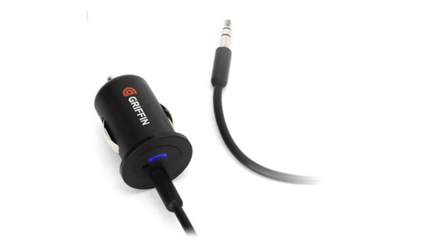 best-accessories-buy-for-your-headphones-jack-less-iphone-7-w1456-2 The Best Accessories to Buy for Your Headphones Jack-Less iPhone 7